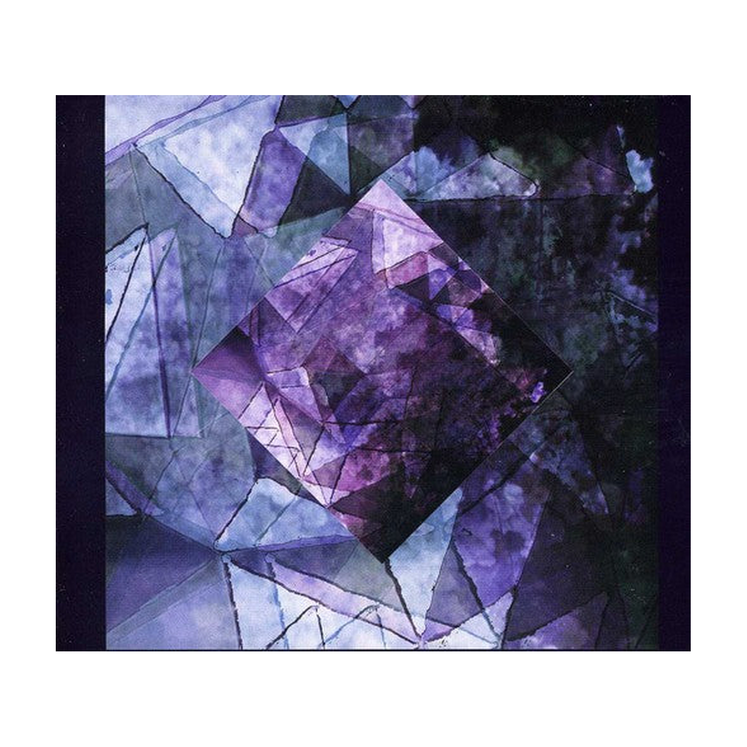 Teen - In Limbo (CD)