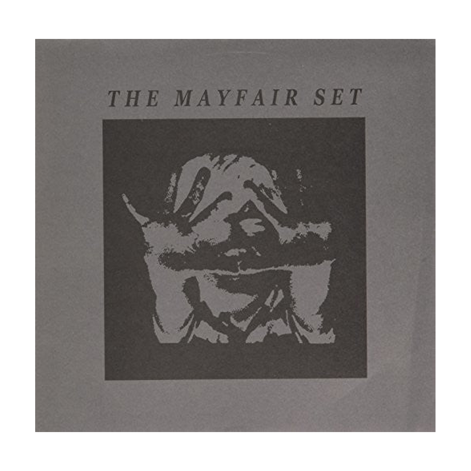 Mayfair Set - Already Warm