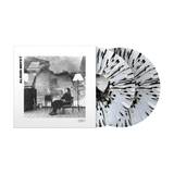 Alison Moyet - Key 2xLP (Indie Exclusive)