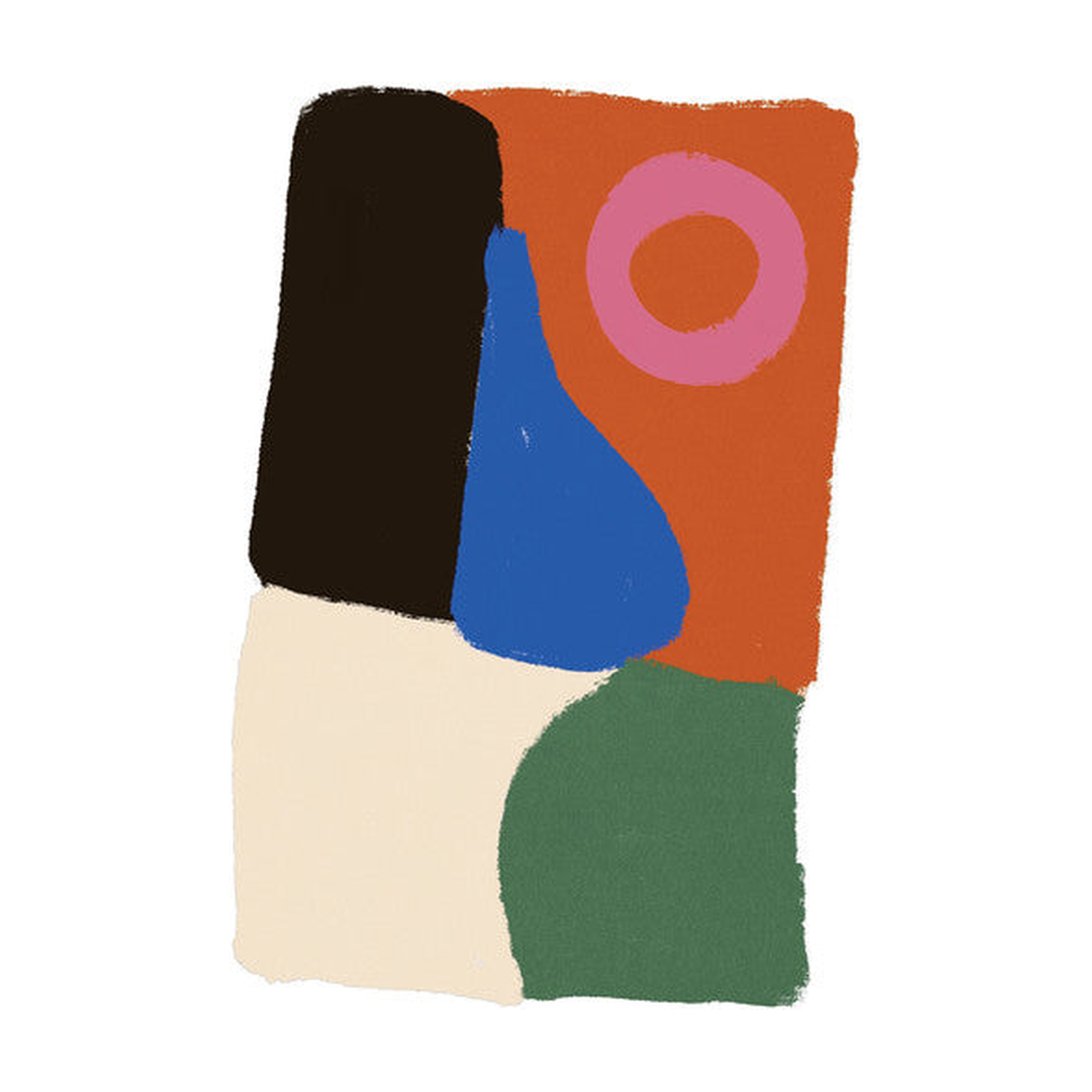10273458061607.png