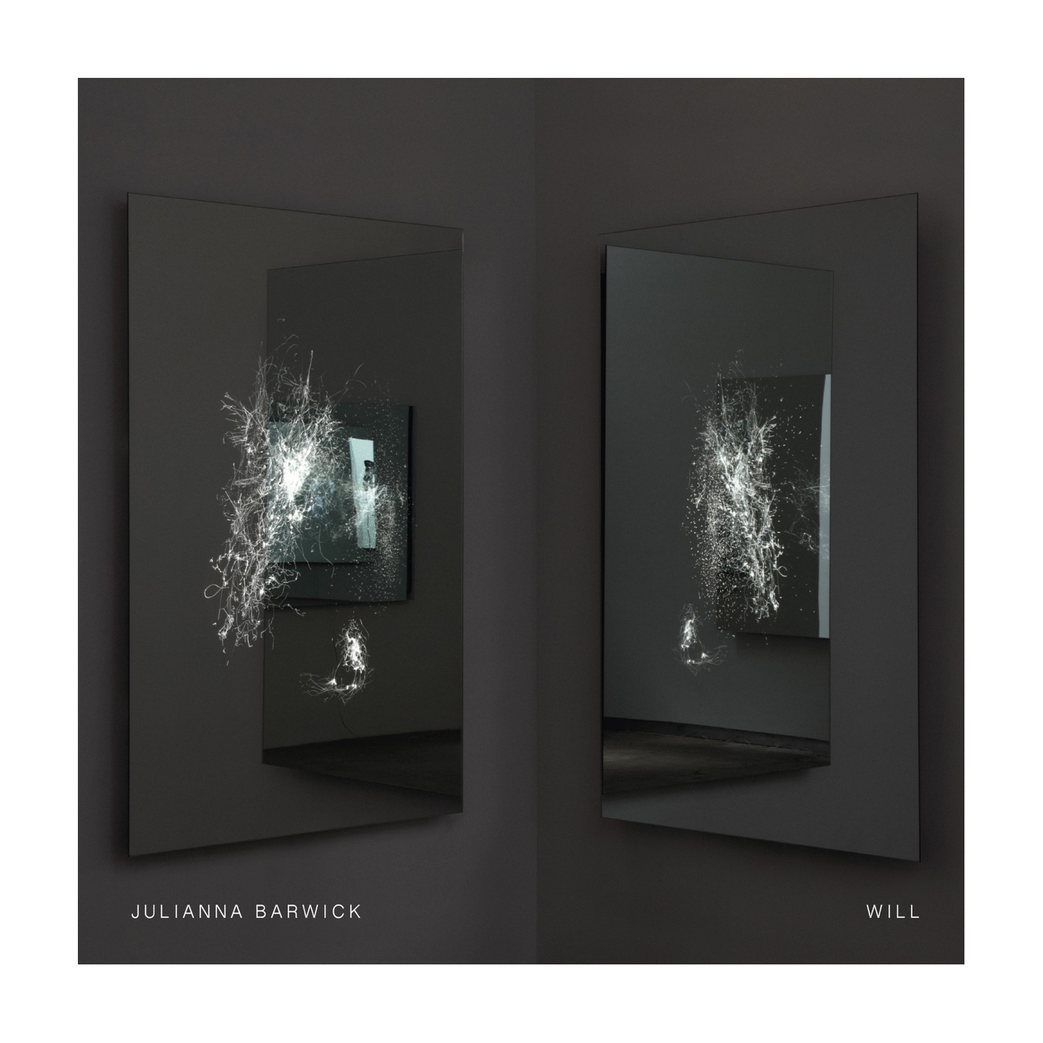 Julianna Barwick - Will