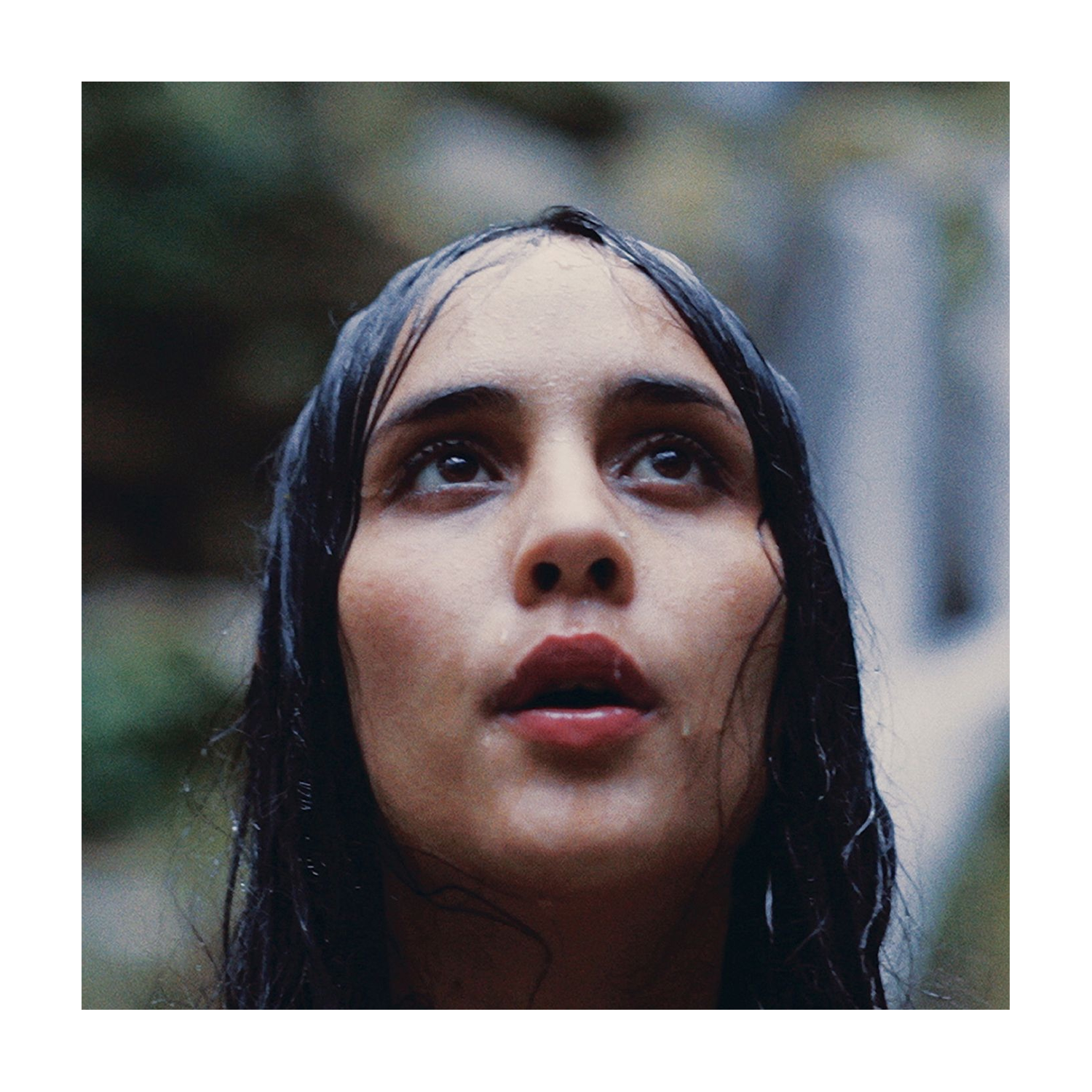 Young Magic - Still Life (CD)