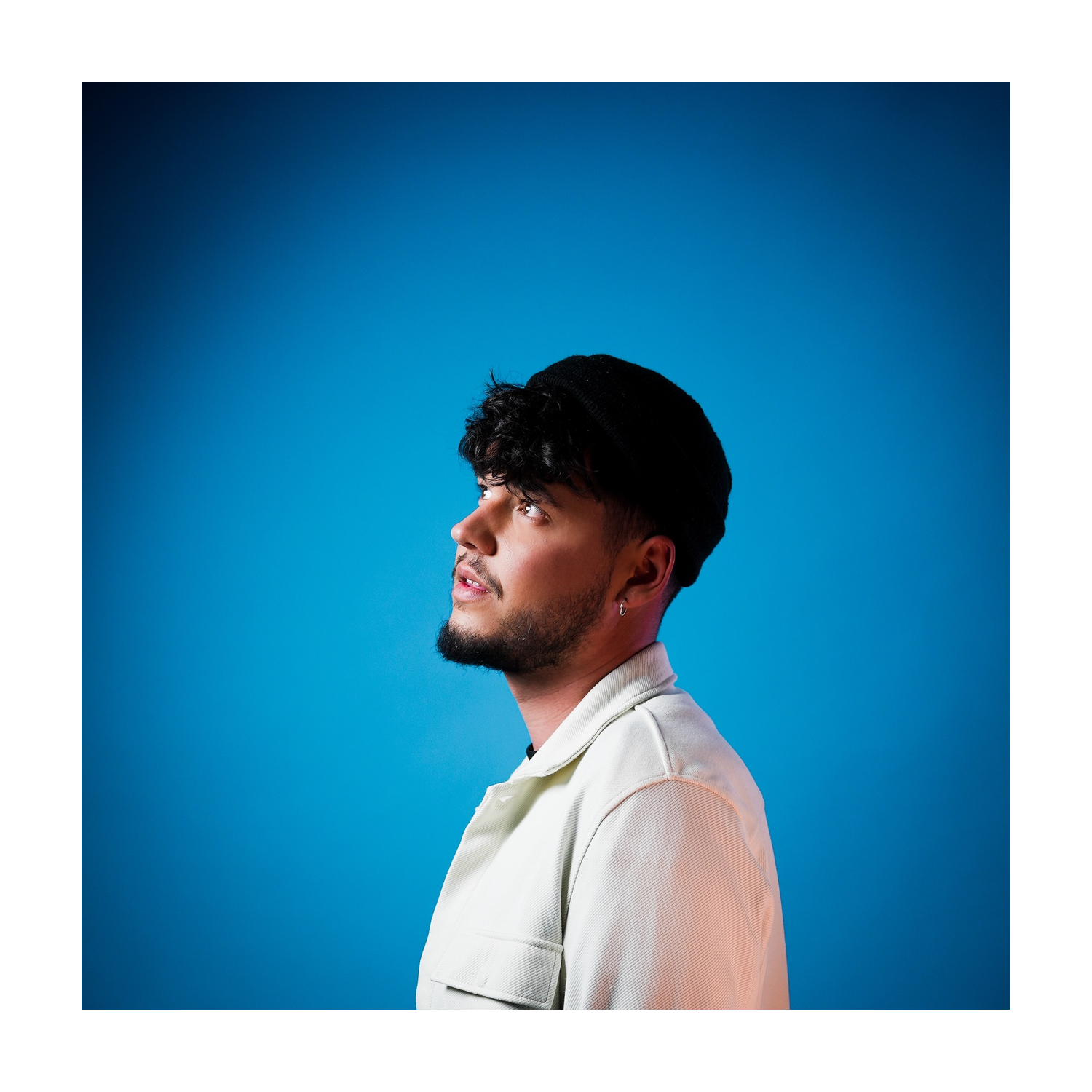 Joseph Kamel - Beau