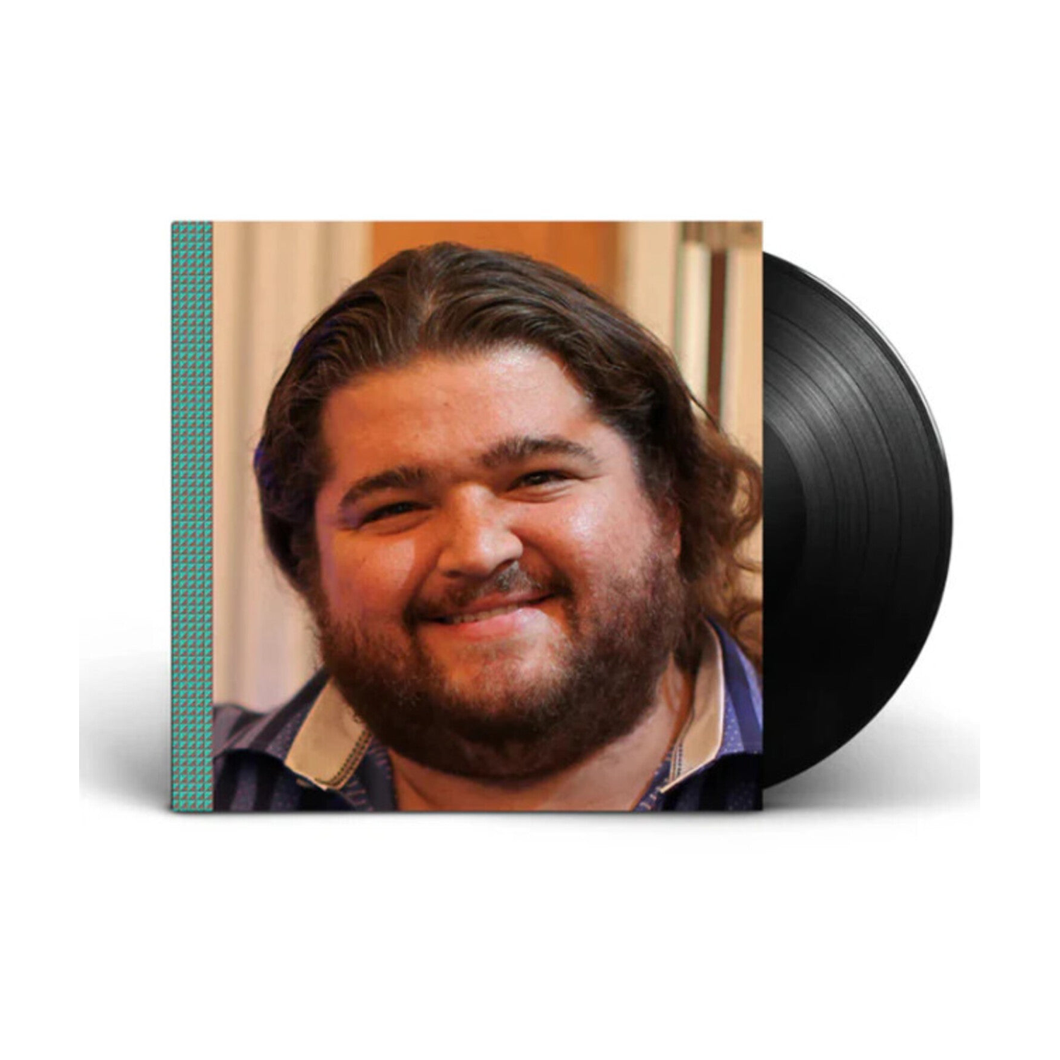 Weezer - Hurley