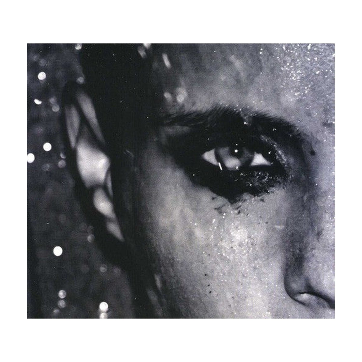 Anna Calvi - One Breath (CD)