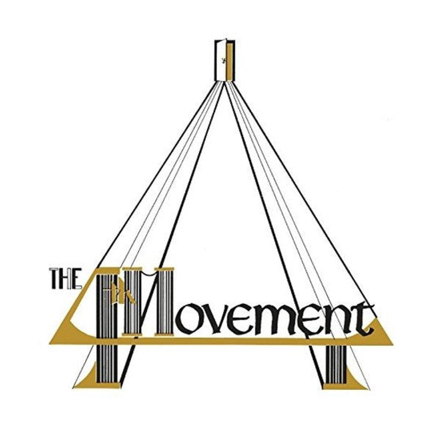4th Movement