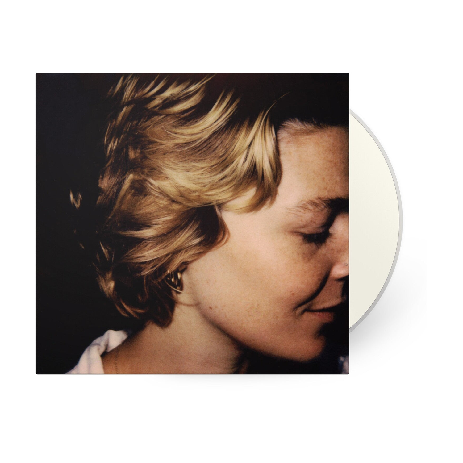 Maggie Rogers - Don't Forget Me (CD)