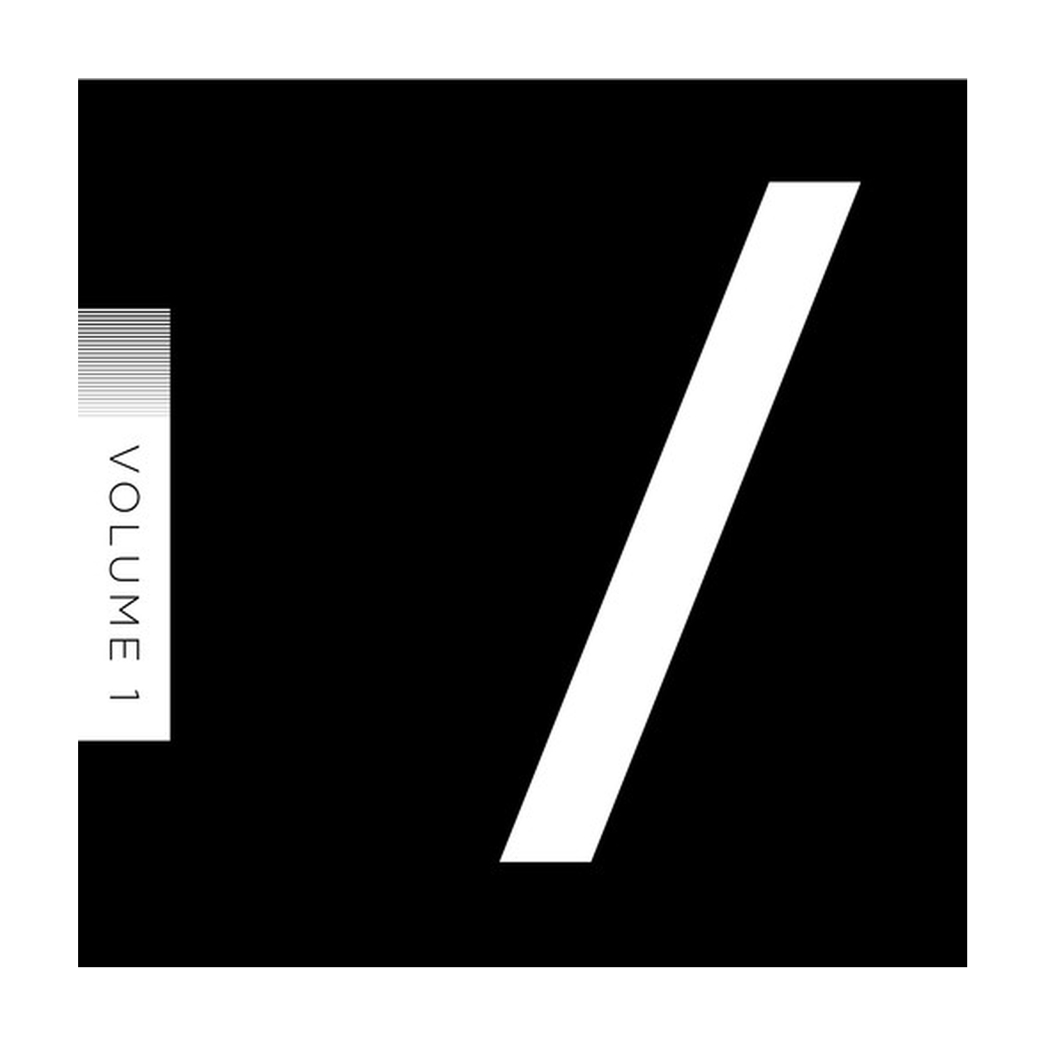 Various Artists - Ct10: Volume 1 - Lp Sampler