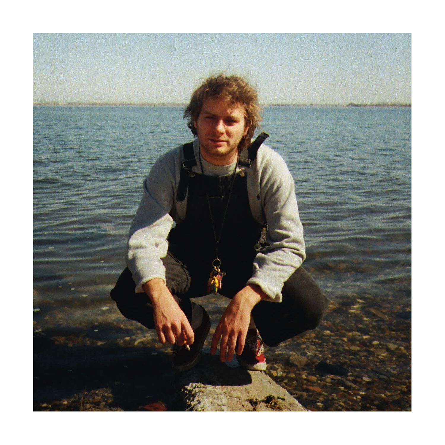 Mac Demarco - Another One
