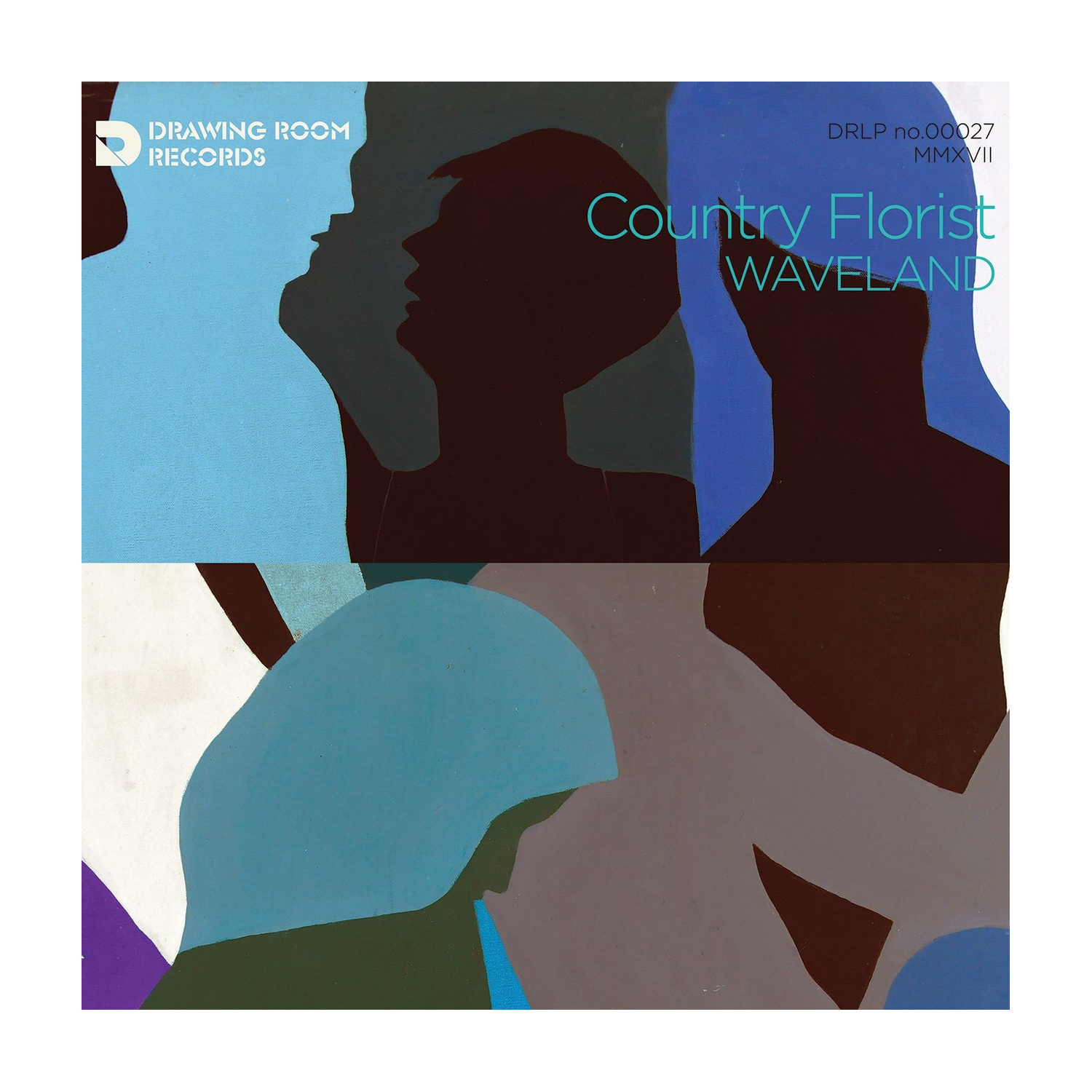 Country Florist - Waveland