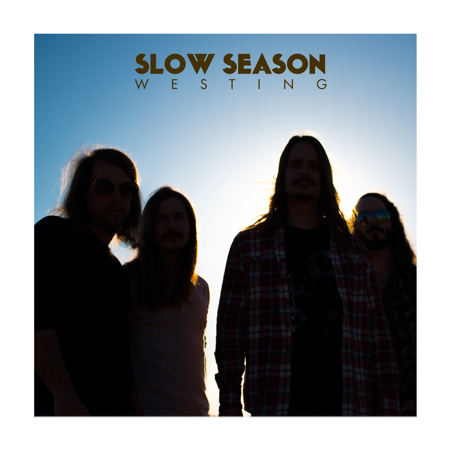 Slow Season - Westing