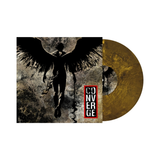 Converge - Love Is Not Enough (Gray Vinyl)