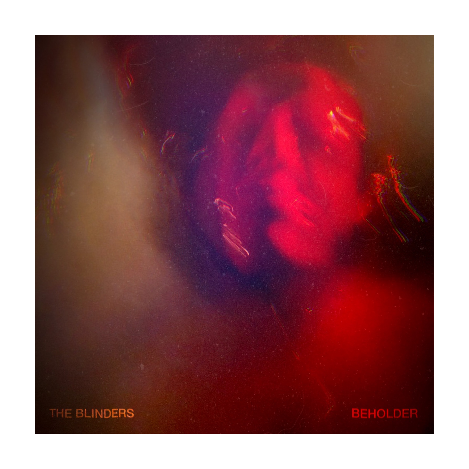 Blinders - Beholder