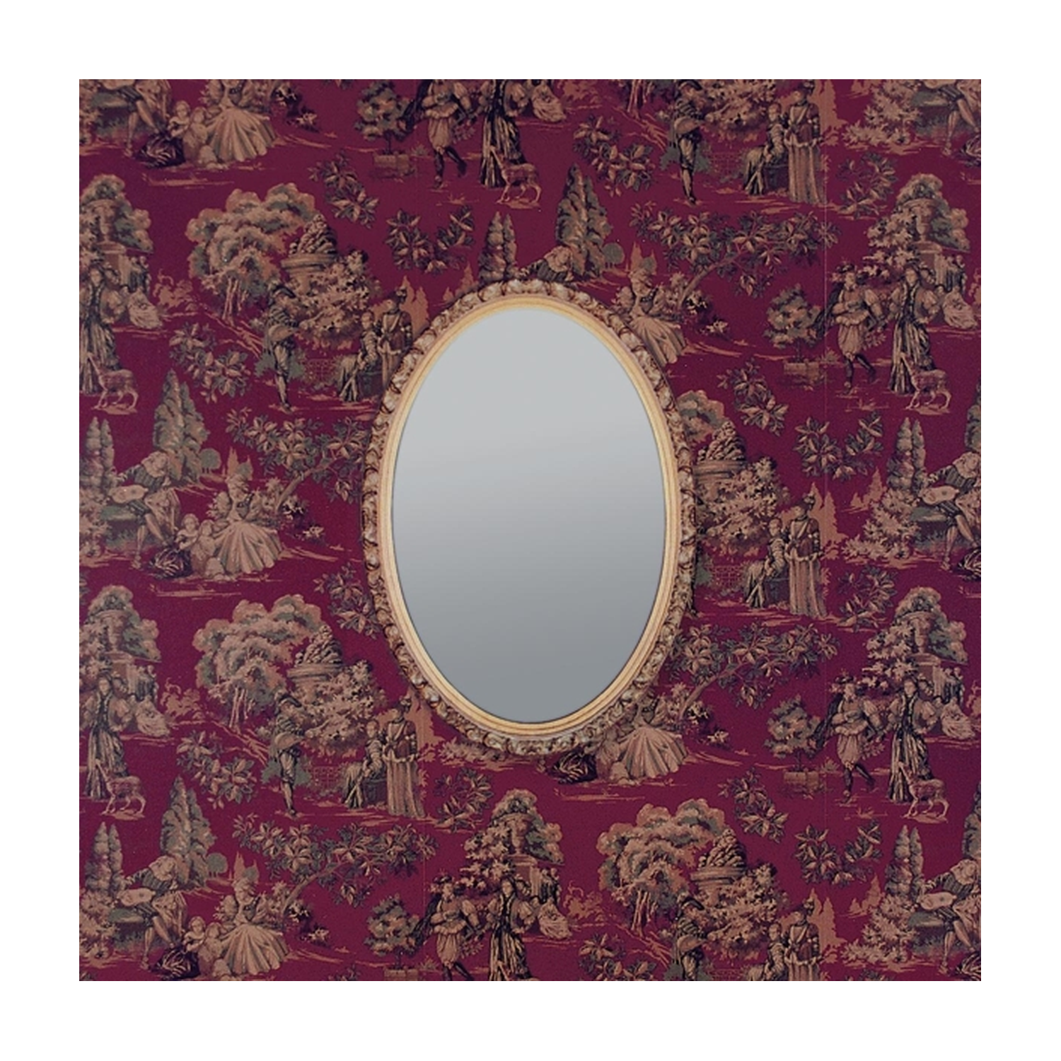 Bright Eyes - Fevers & Mirrors 2xLP