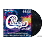 Chicago & Friends - Live At 55