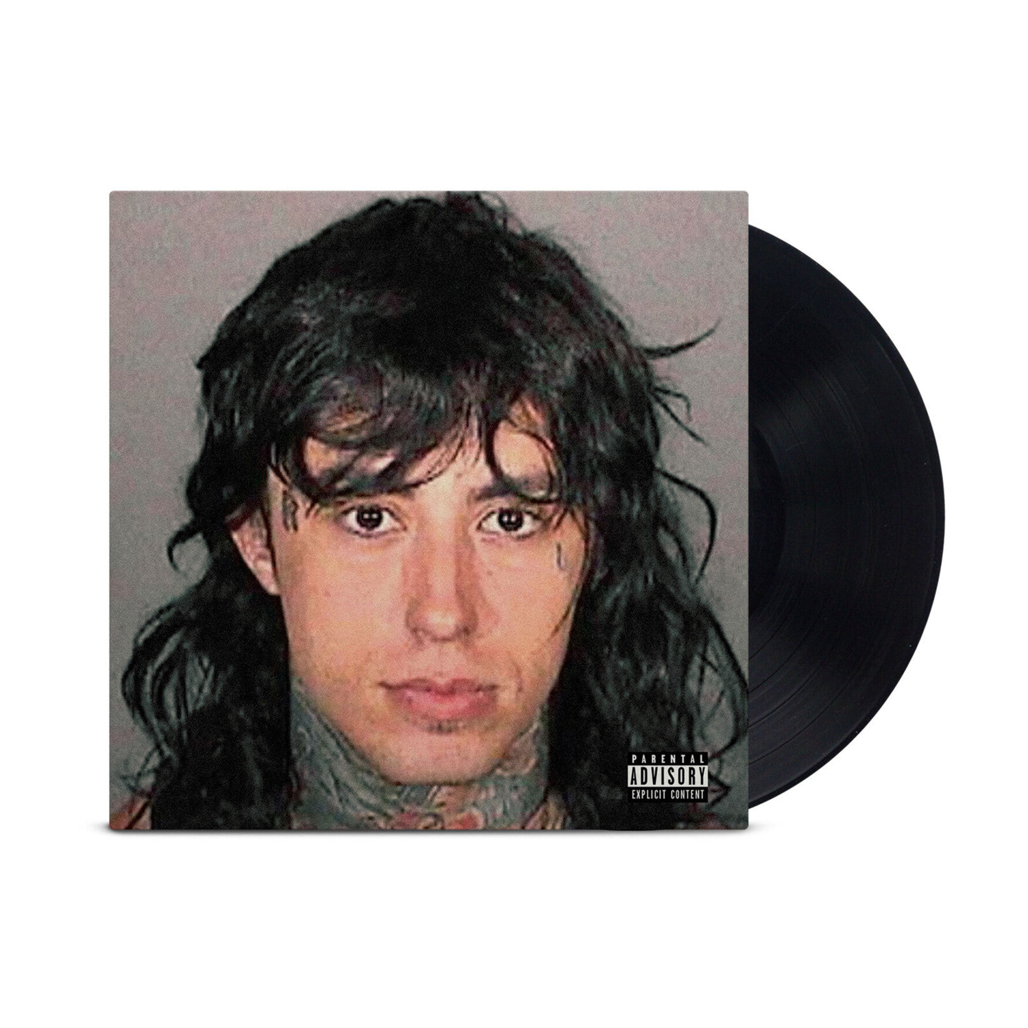 Falling in Reverse - Popular Monster