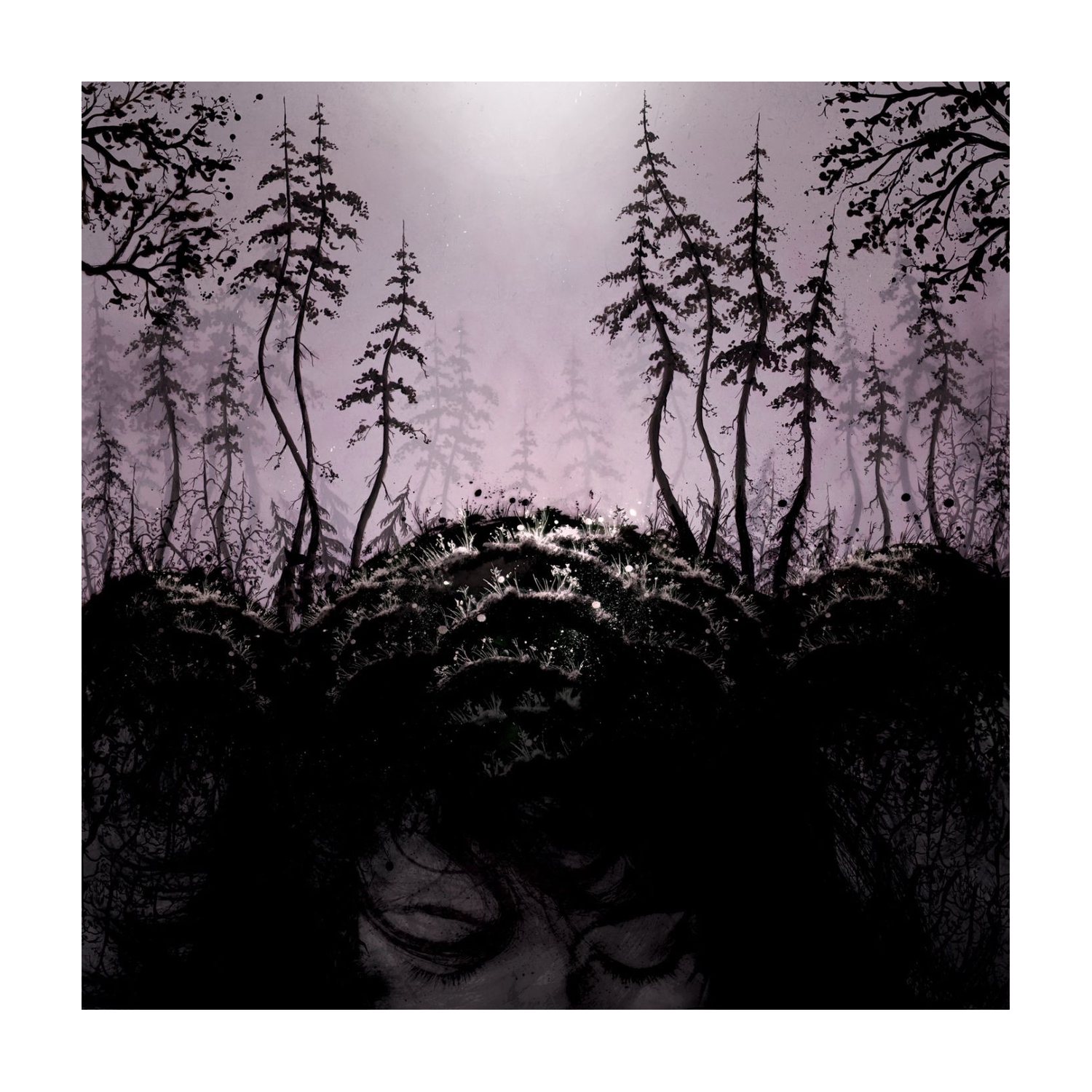Birds of Passage - This Kindly Slumber