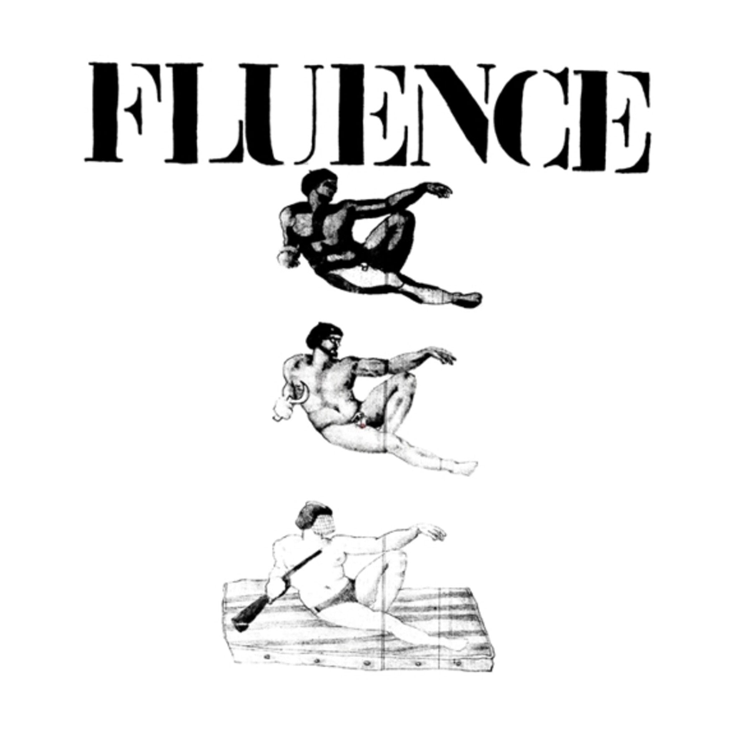 Fluence