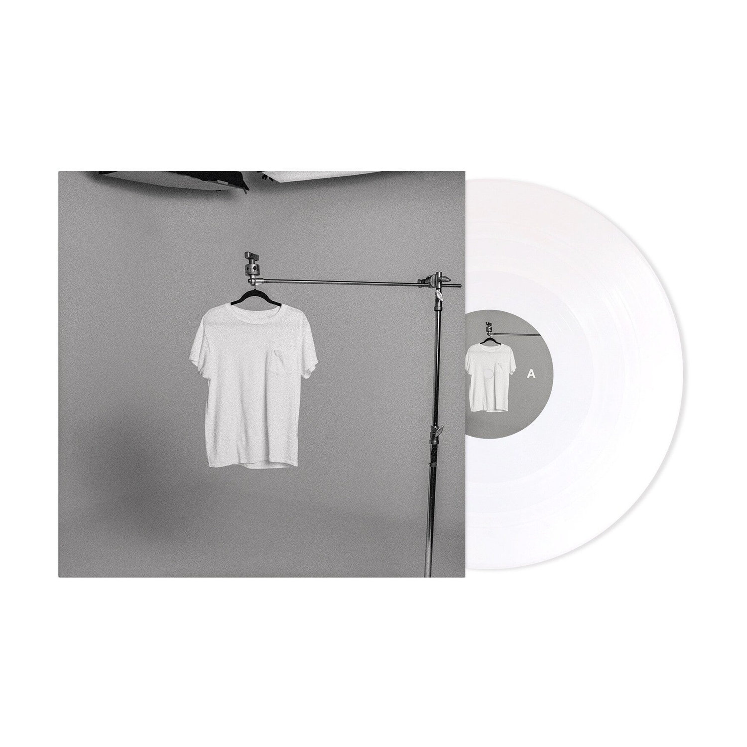 Plain White T's