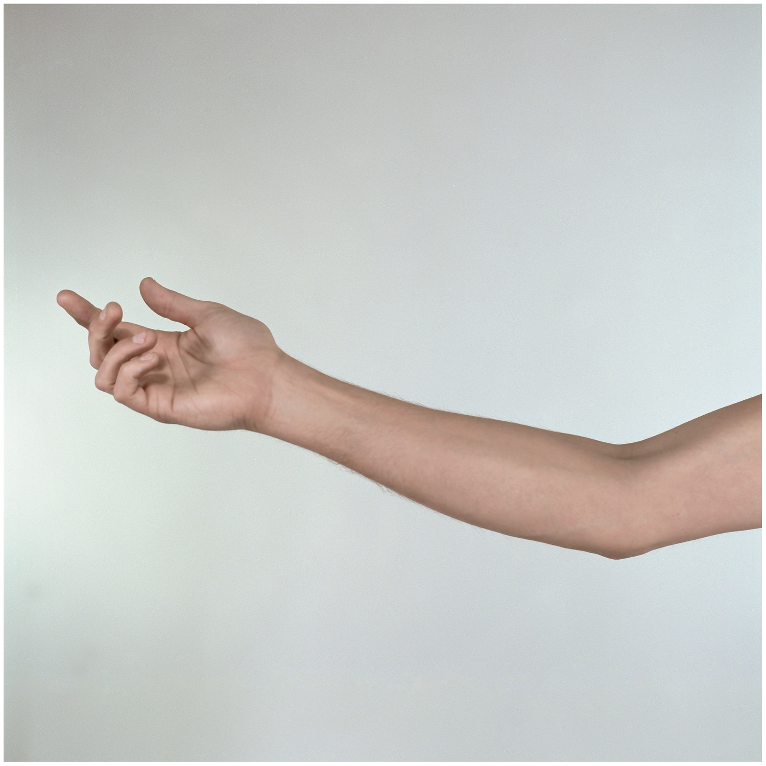 Spiritualized - Amazing Grace (CD)