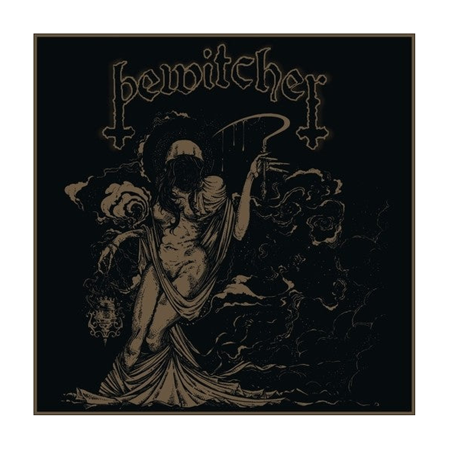 Bewitcher