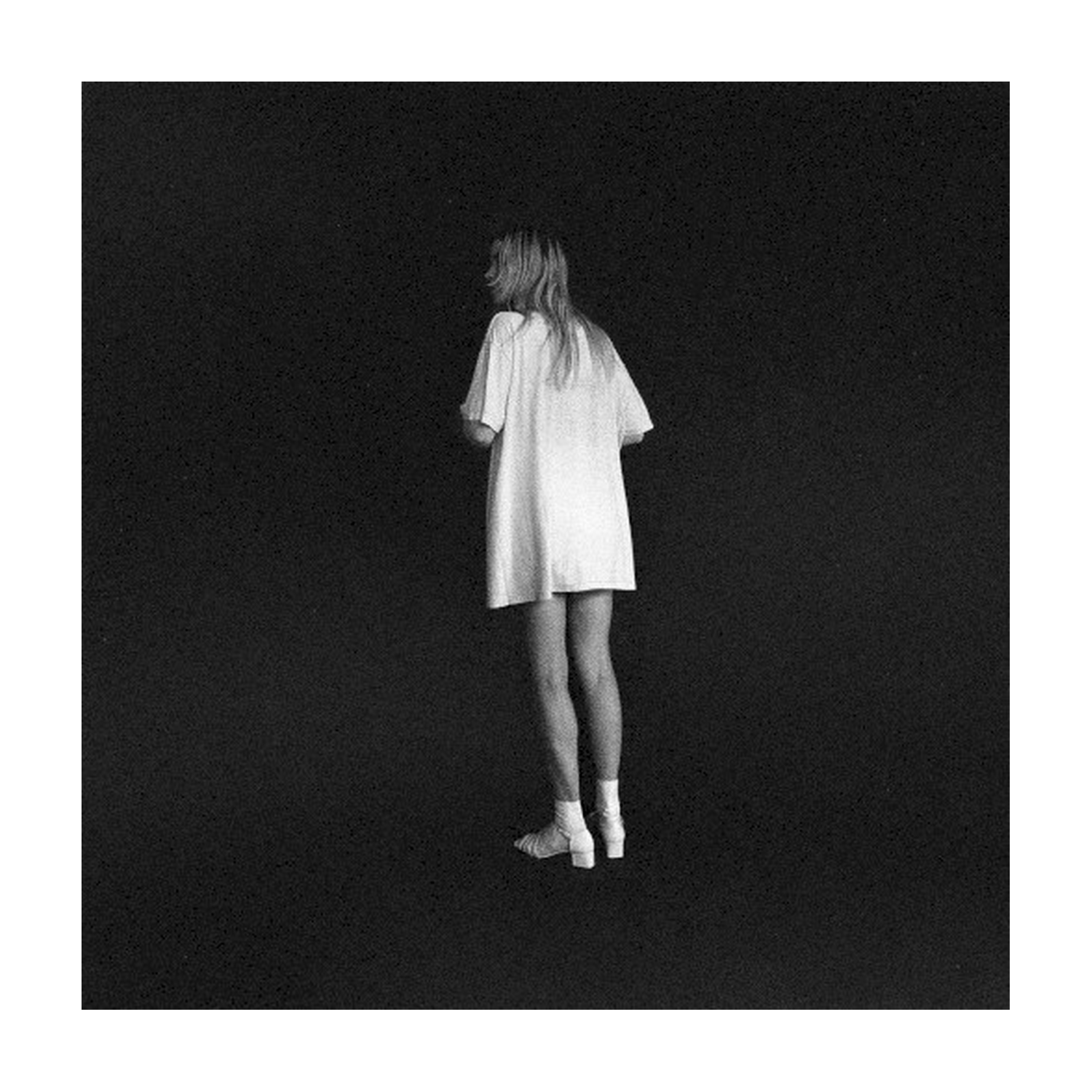 Bnny - Everything