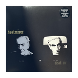 Heatmiser - Dead Air