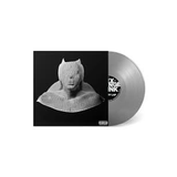 Alex Orange Drink - Victory Lap (#23) (White Vinyl)