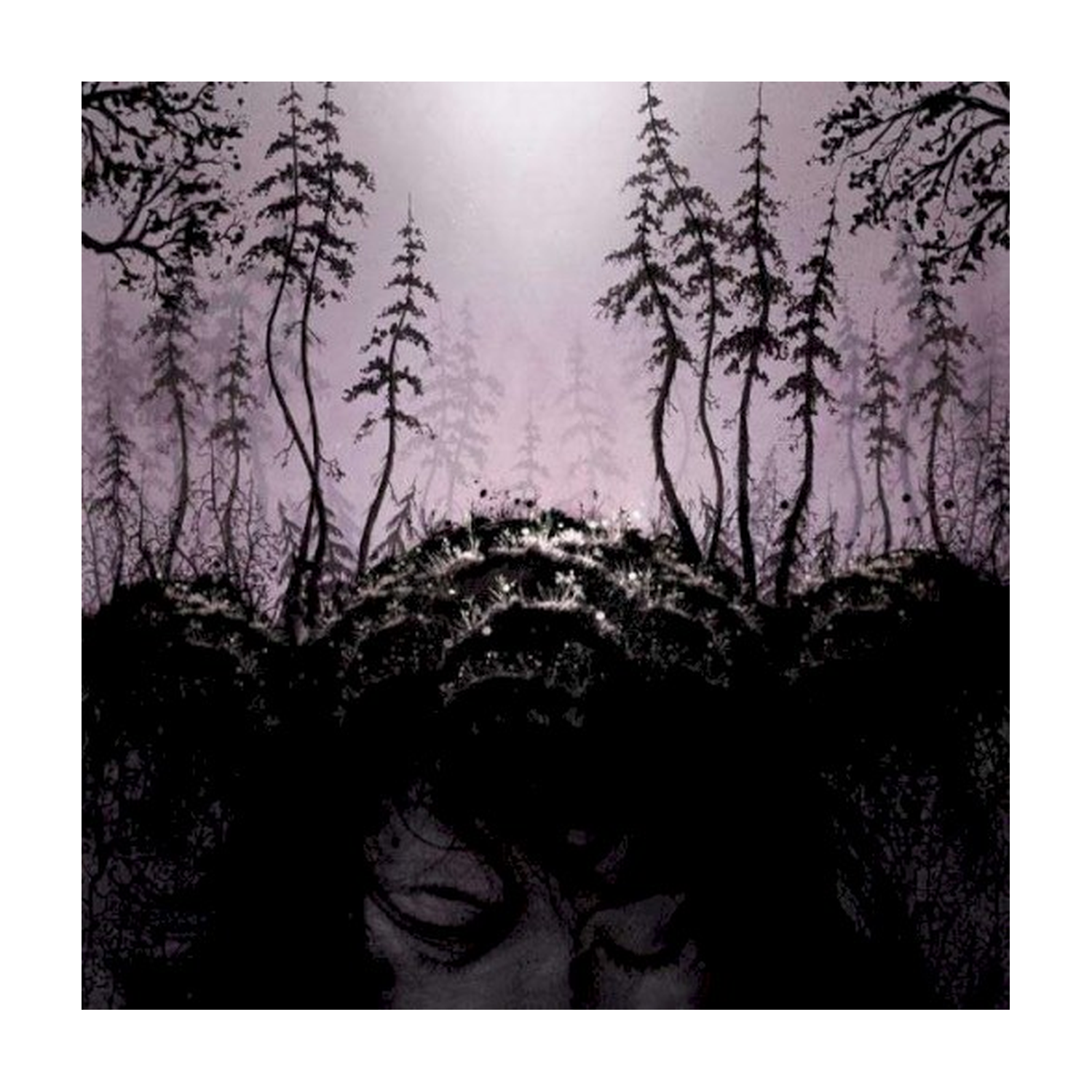 Birds of Passage - This Kindly Slumber (CD)
