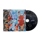 Awol - Tear 'em To Bits (CD)
