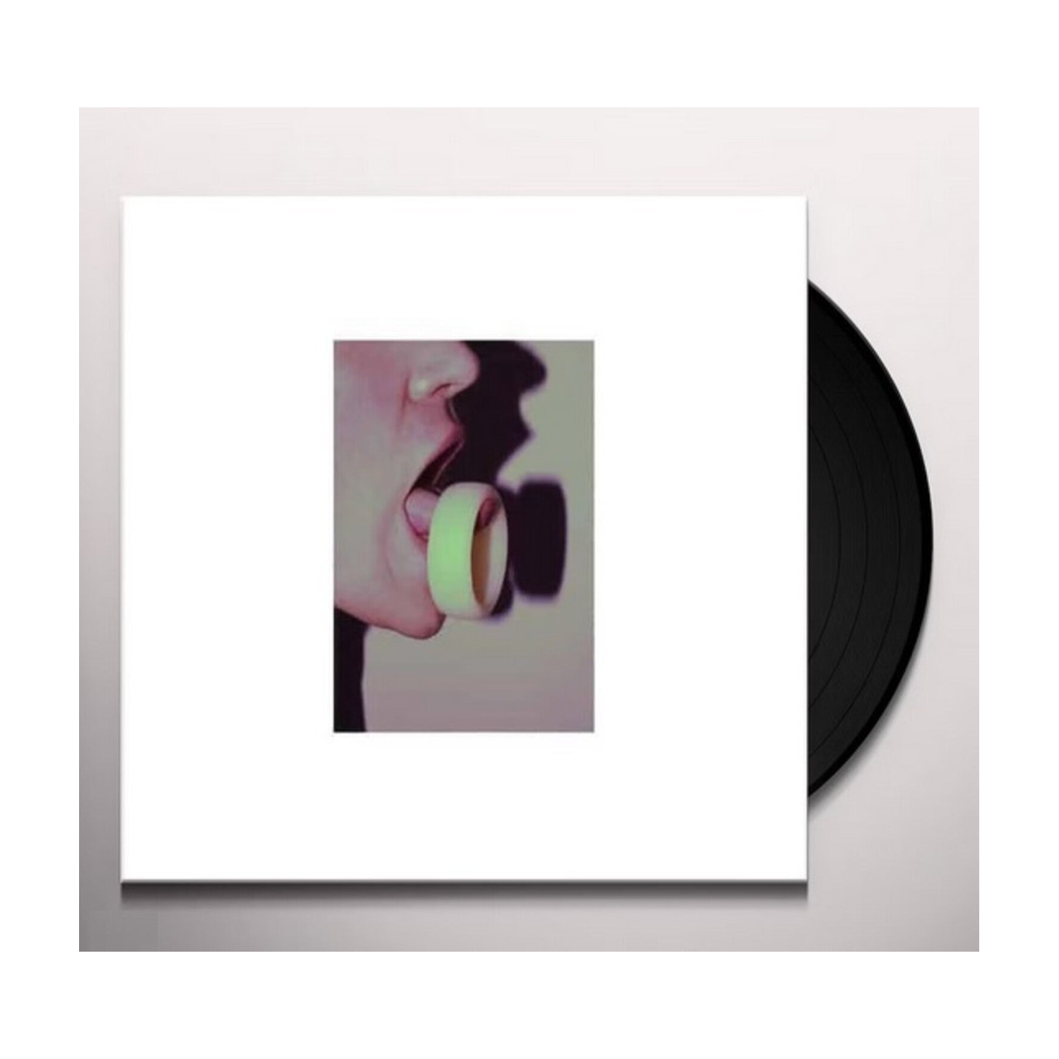 Psychotic Monks - Pink Colour Surgery 2xLP