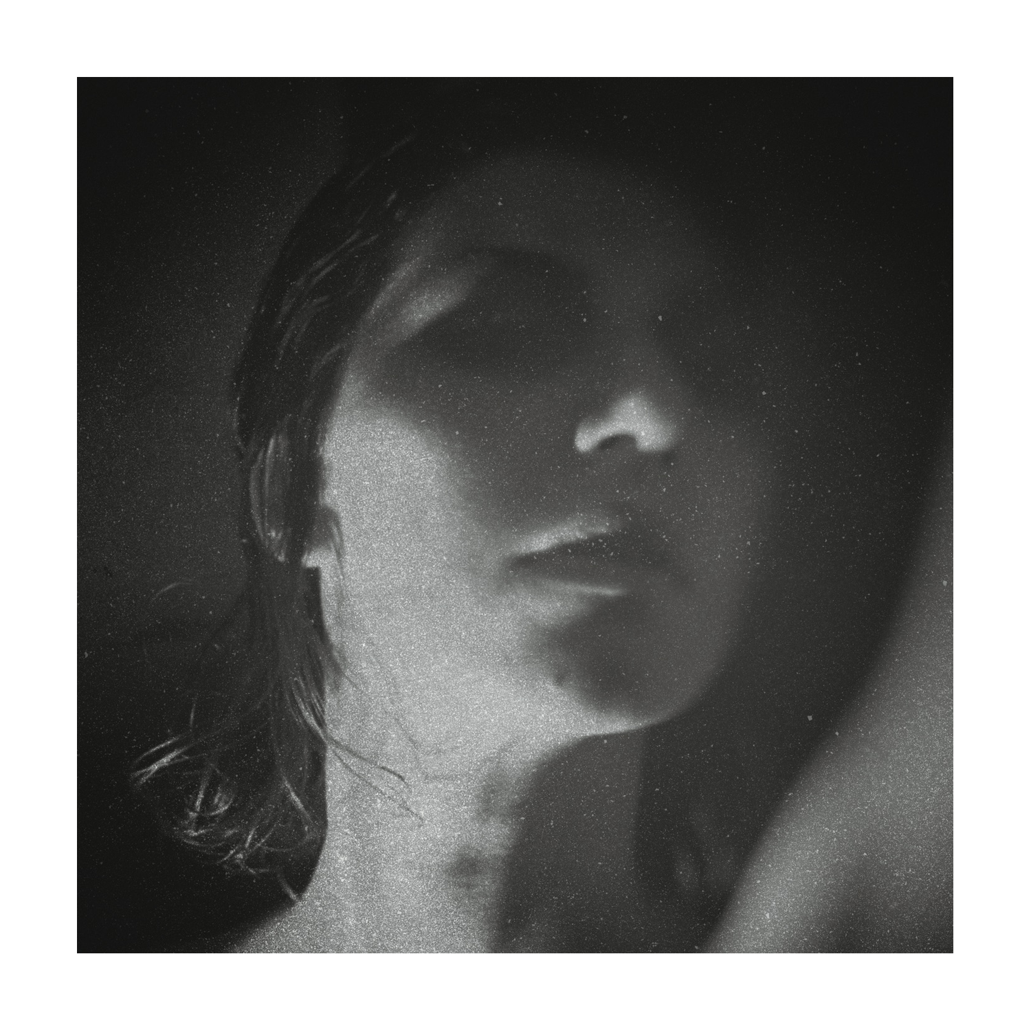 Aldous Harding - Party