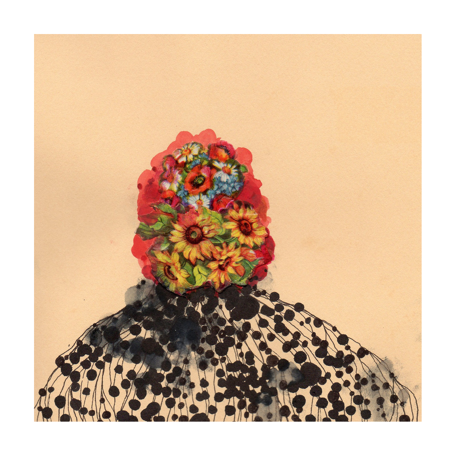 Leapling - Losing Face