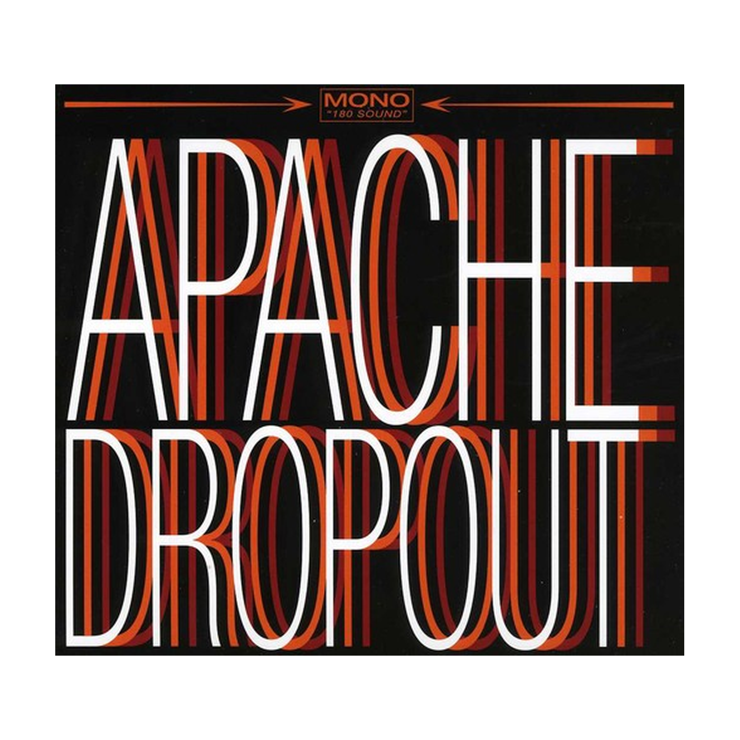 Apache Dropout (CD)