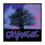 Change - Closer Still (CD)