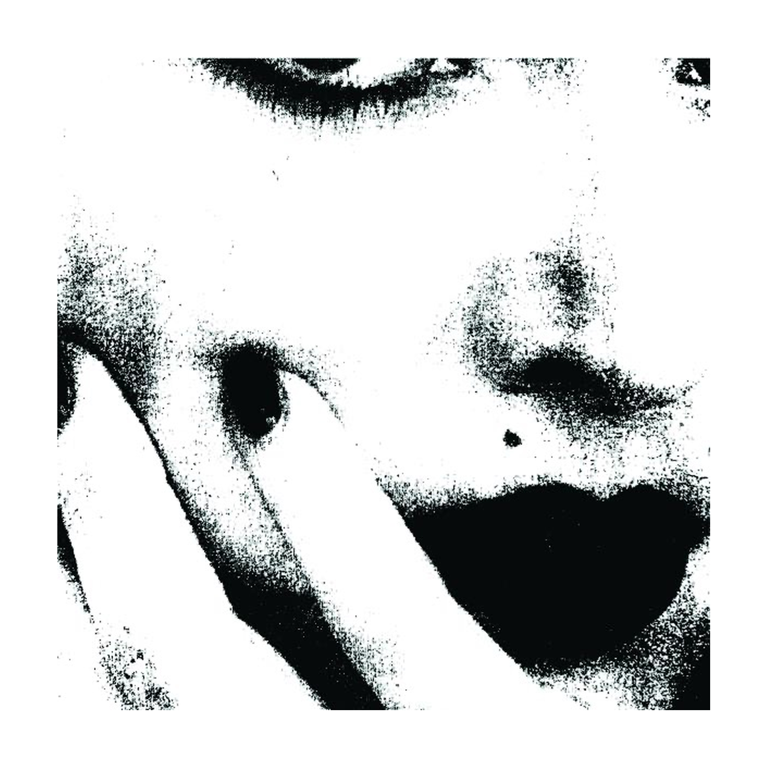 Ciccone Youth - Whitey Album (CD)