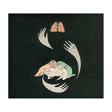 Purity Ring - Shrines (CD)