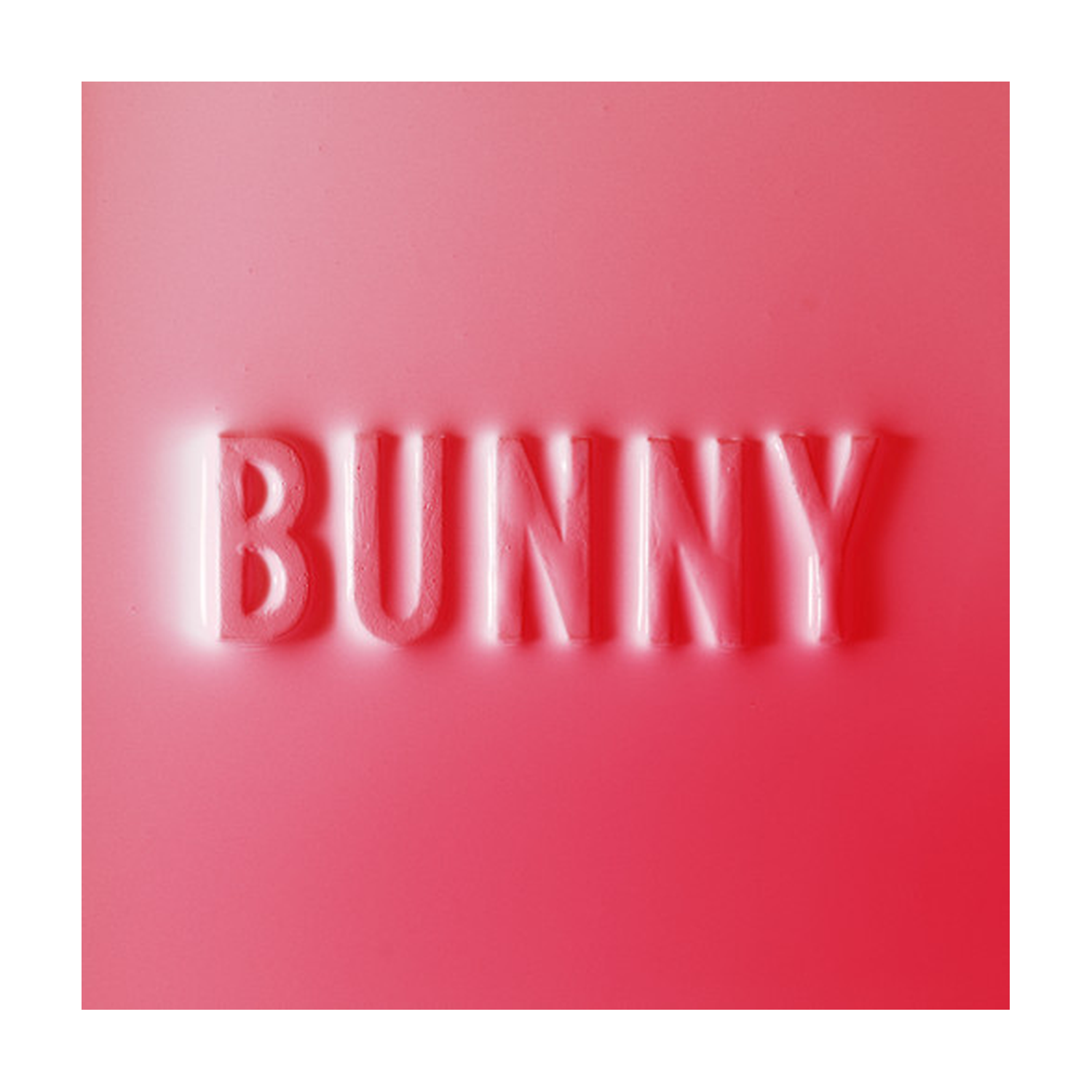 Matthew Dear - Bunny 2xLP
