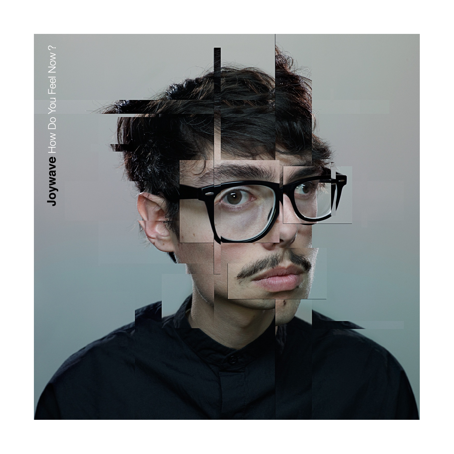 Joywave - How Do You Feel Now