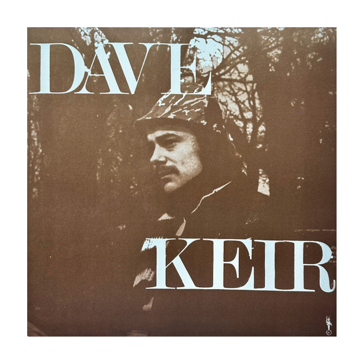 Dave Keir