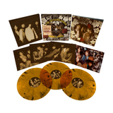 Small Faces - The Autumn Stone 3xLP (Limited Edition)