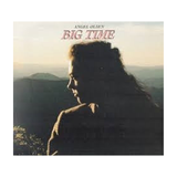 Angel Olsen - Big Time 2xLP
