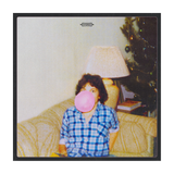 Altameda - Born Losers