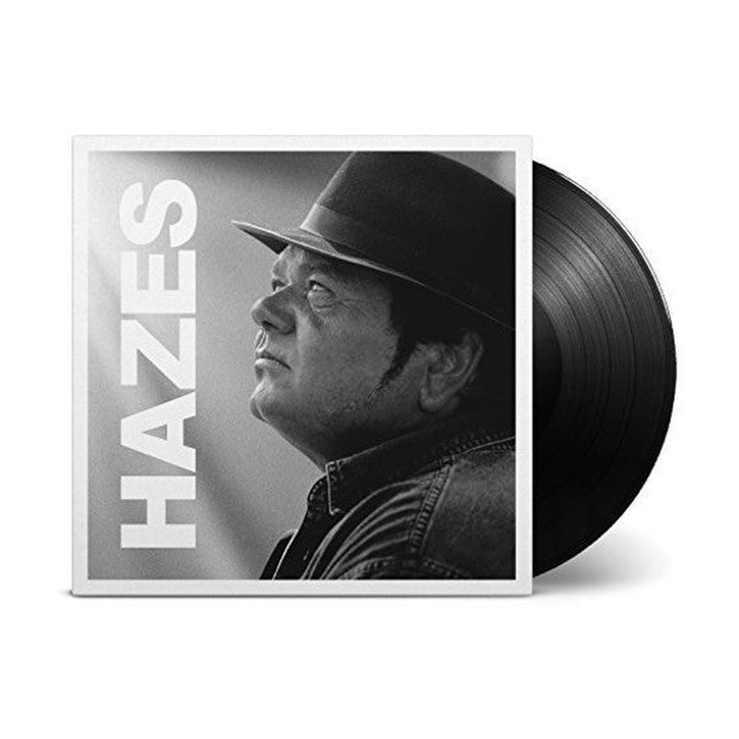 10274218934567.png