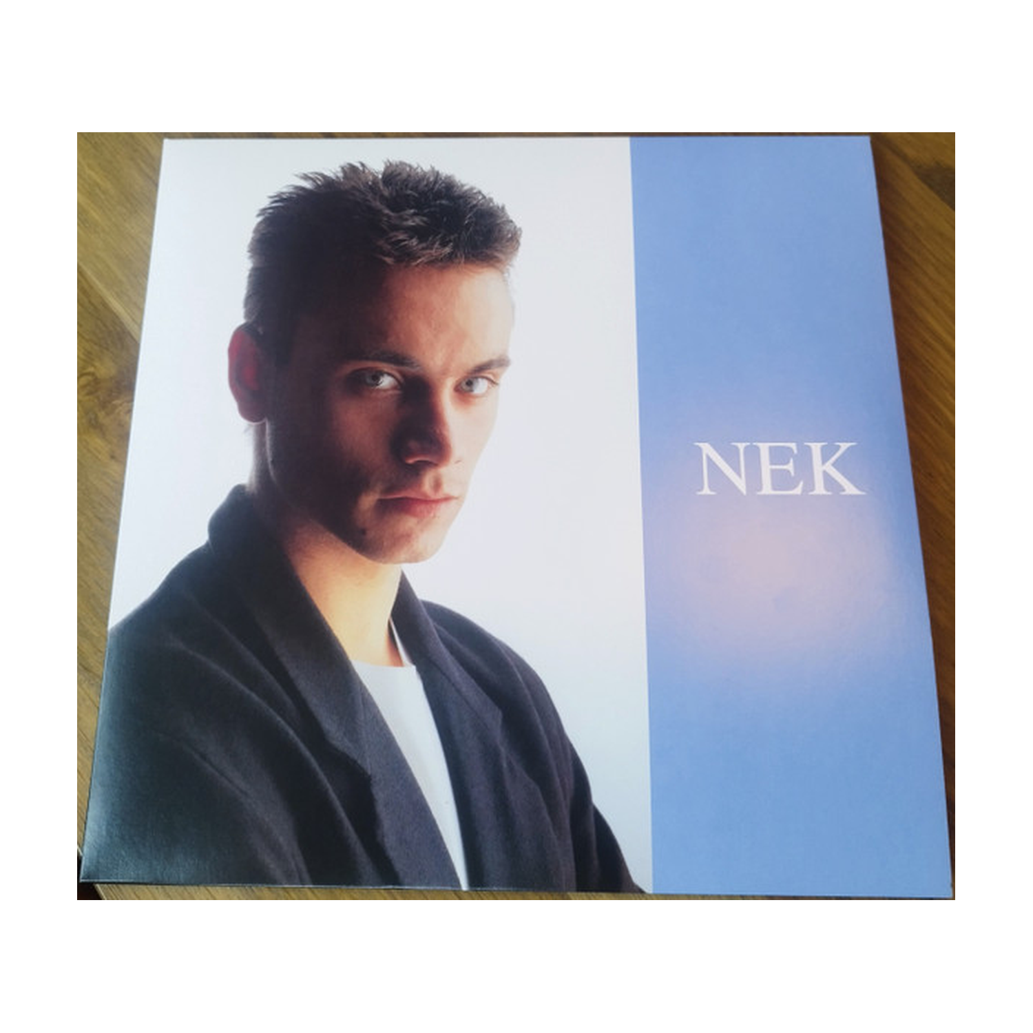 Nek