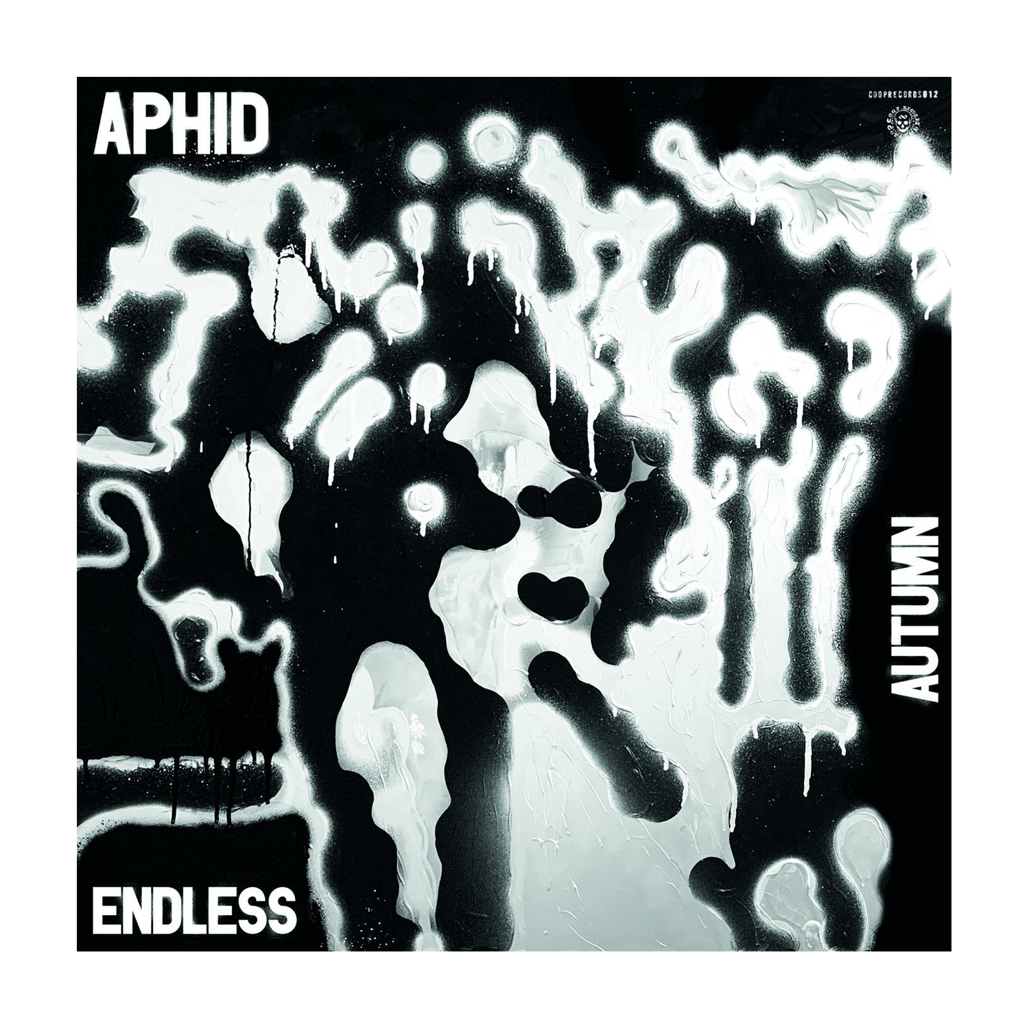 Aphid - Endless Autumn