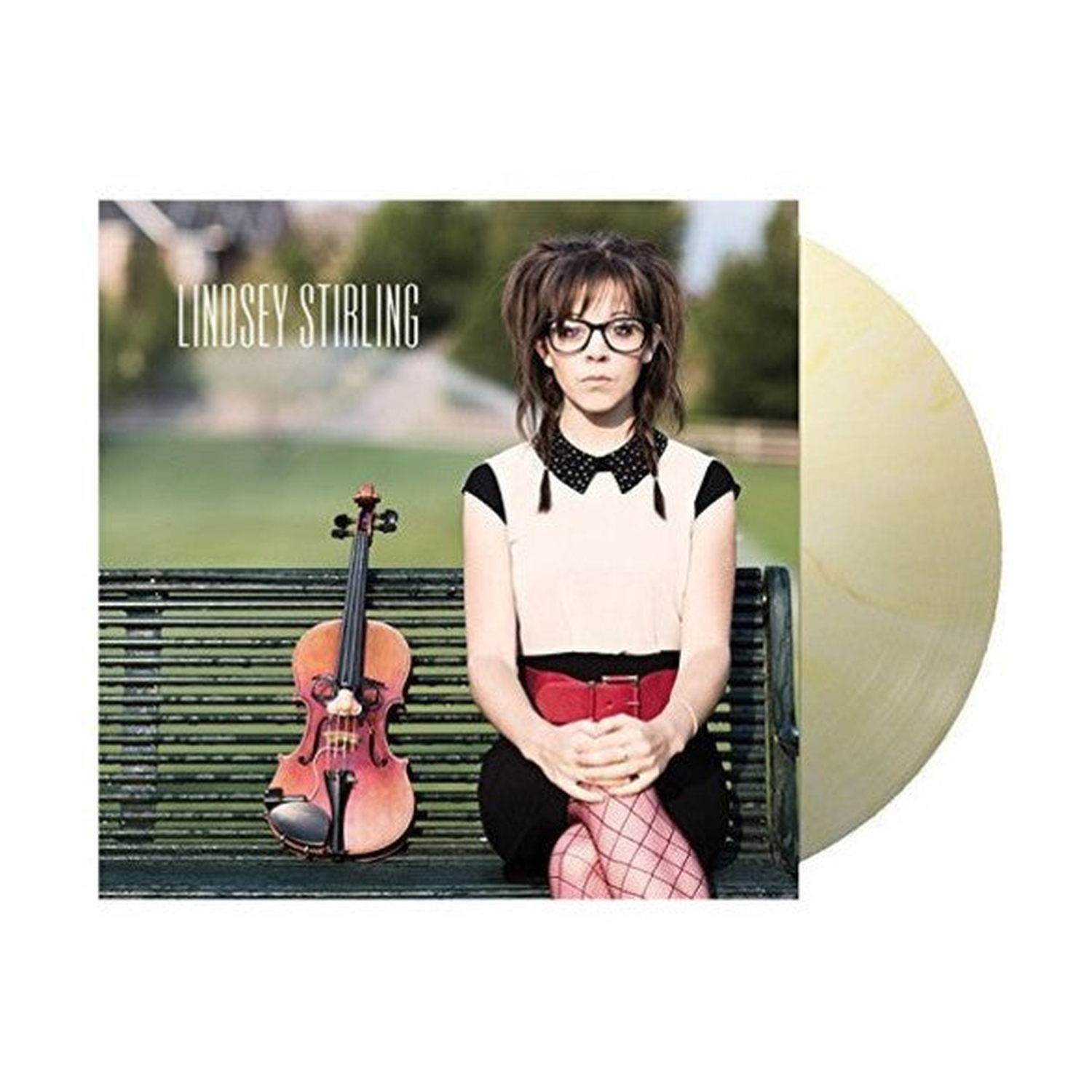 Lindsey Stirling
