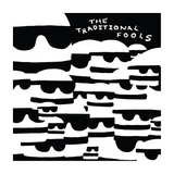 Traditional Fools - Fools Gold