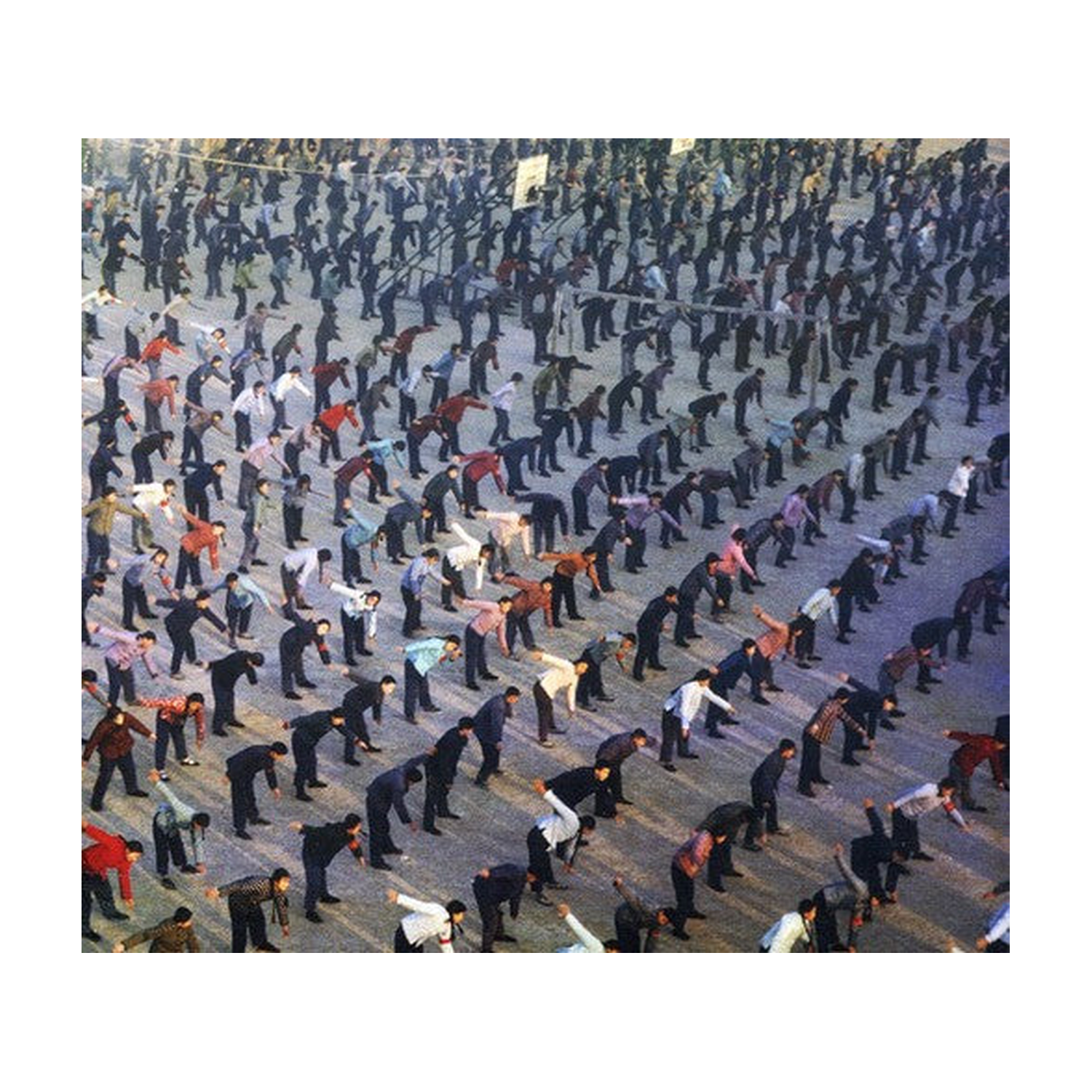 Women (CD)