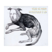 Thee Oh Sees - Putrifiers II (CD)
